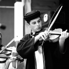 IMG_6610