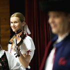 IMG_6667