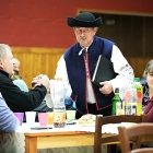 IMG_6705