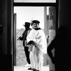 IMG_6717