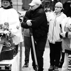 IMG_6754