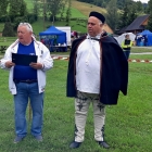 20180623_131136_resize