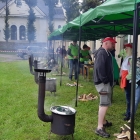 20180623_131204_resize