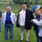 20180623_131324_resize