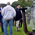 20180623_132252_resize