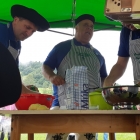 20180623_132844_resize