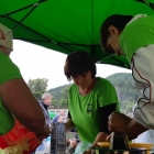 20180623_132851_resize