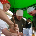 20180623_132908_resize