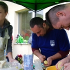 20180623_132914_resize