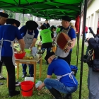 20180623_133007_resize