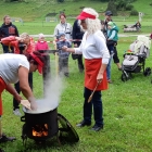 20180623_133020_resize