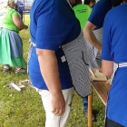 20180623_133030_resize