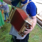 20180623_133121_resize