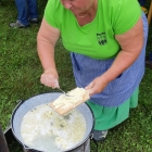 20180623_133336_resize