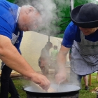 20180623_133342_resize