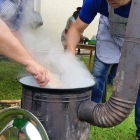 20180623_133347_resize