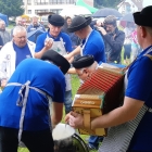 20180623_133940_resize