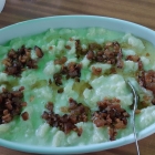 20180623_134715_resize