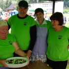 20180623_134753_resize