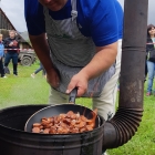 20180623_134853_resize