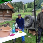 20180623_135002_resize