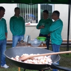 20180623_151255_resize