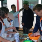 20180623_153559_resize