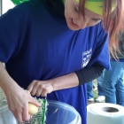 20180623_153713_resize