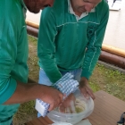 20180623_153849_resize