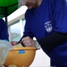 20180623_154053_resize