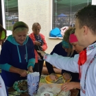 20180623_154130_resize