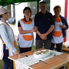 20180623_155956_resize