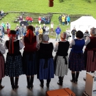 20180623_175135_resize