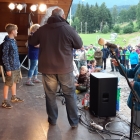20180623_192721_resize
