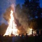 20180623_212850_resize