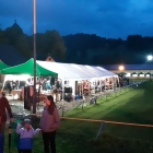 20180623_213411_resize