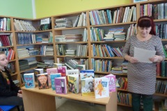 Komu zverujeme svoje tajomstvá