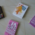 P1080699_resize