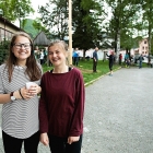IMG_3757