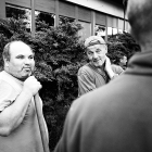 IMG_3758