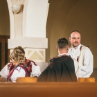 Rosadz (1 of 304)_resize