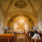 Rosadz (10 of 304)_resize