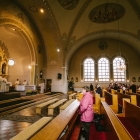 Rosadz (11 of 304)_resize