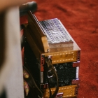 Rosadz (12 of 304)_resize