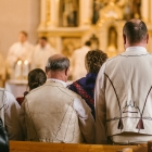 Rosadz (13 of 304)_resize