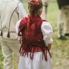 Rosadz (134 of 304)_resize
