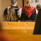 Rosadz (14 of 304)_resize