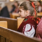 Rosadz (15 of 304)_resize