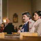 Rosadz (16 of 304)_resize