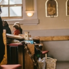 Rosadz (17 of 304)_resize